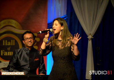 Studio81__DSC1522