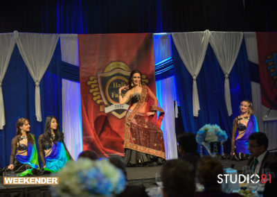Studio81__DSC1538