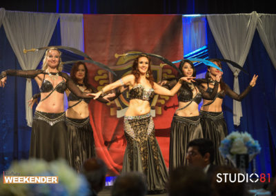 Studio81__DSC1586