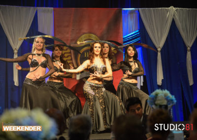 Studio81__DSC1588