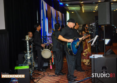 Studio81__DSC1758