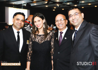Studio81_studio-81-hall-of-fame_-208