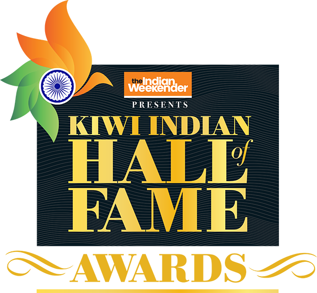 Kiwi Indian Hall of Fame - Indian Weekender