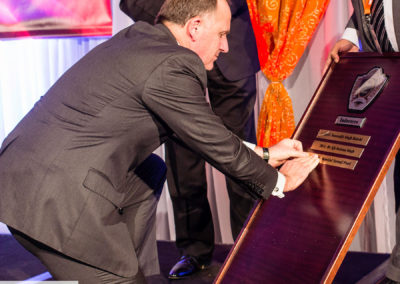 HOF_2015--12