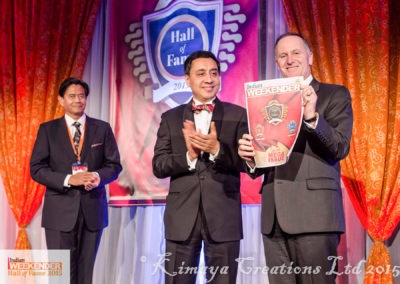 HOF_2015--13