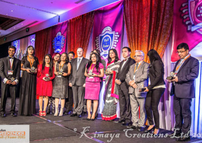 HOF_2015--15