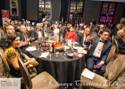 HOF_2015--156