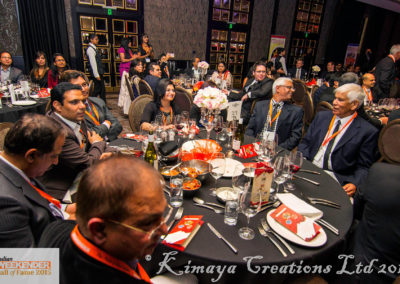 HOF_2015--159