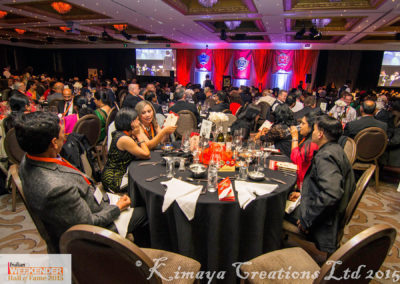 HOF_2015--161