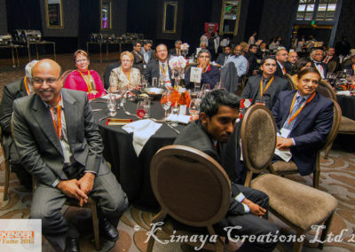 HOF_2015--163