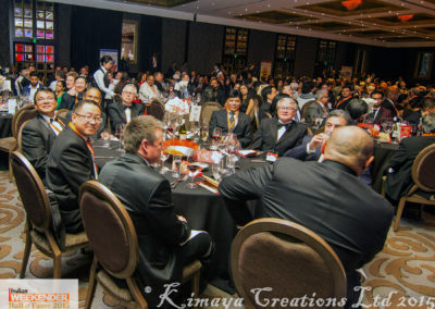 HOF_2015--164