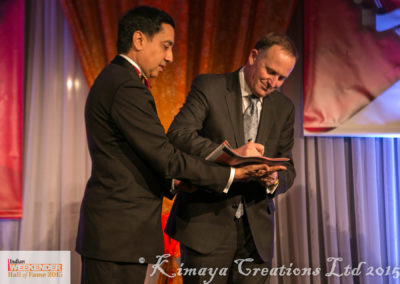 HOF_2015--218