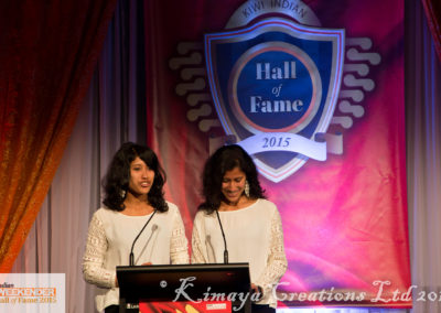 HOF_2015--235