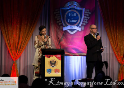 HOF_2015--242