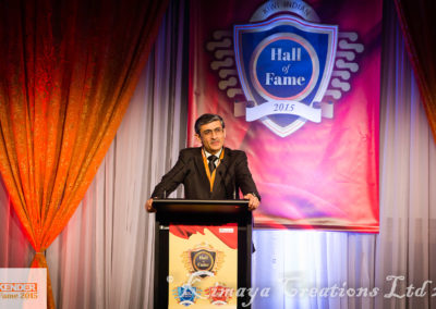 HOF_2015--253