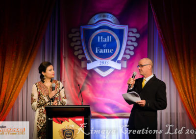 HOF_2015--255