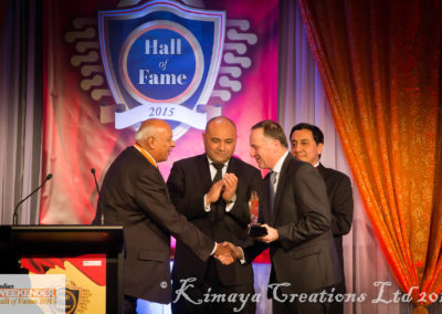HOF_2015--269