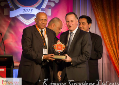 HOF_2015--274