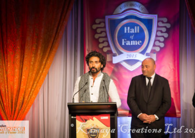 HOF_2015--278