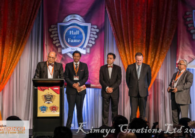 HOF_2015--292