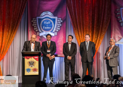 HOF_2015--293