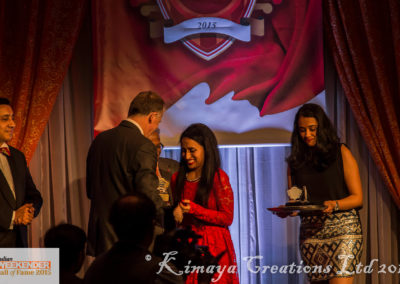 HOF_2015--317