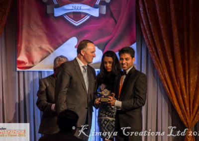 HOF_2015--338