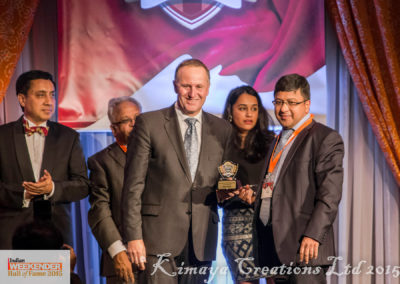 HOF_2015--353