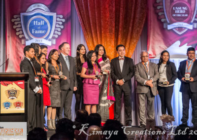 HOF_2015--354