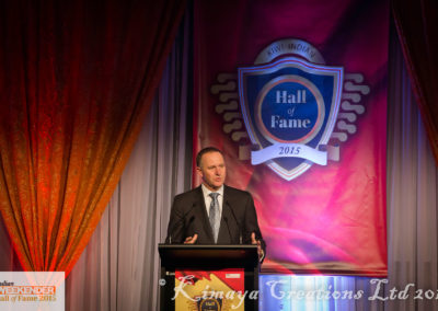 HOF_2015--362