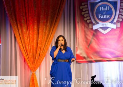 HOF_2015--372