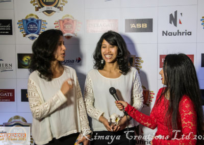 HOF_2015--474