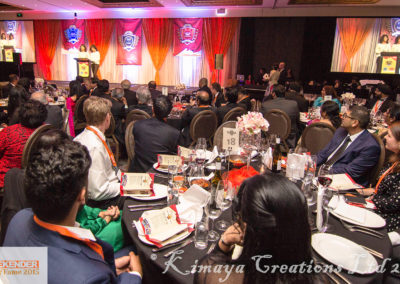 HOF_2015--5