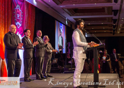 HOF_2015--8