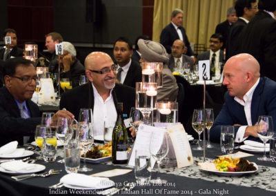 IWK_HOF_2014_054