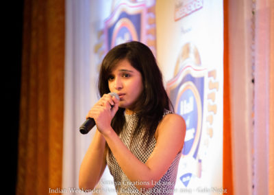 IWK_HOF_2014_059