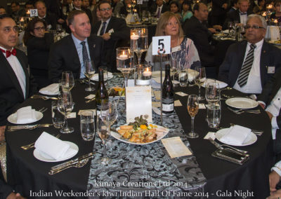 IWK_HOF_2014_066