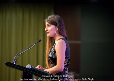 IWK_HOF_2014_088