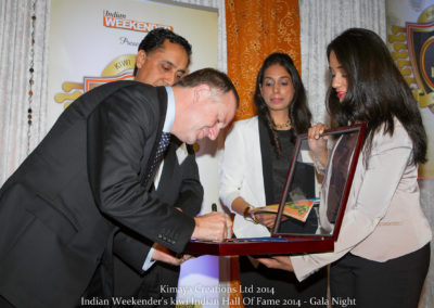 IWK_HOF_2014_100