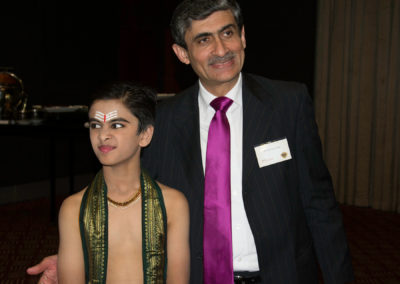 IWK_HOF_2014_102