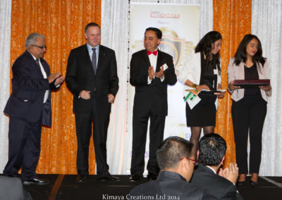 IWK_HOF_2014_107