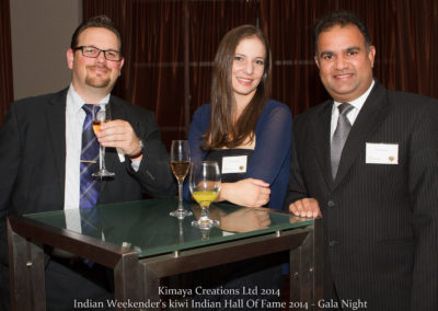 IWK_HOF_2014_110