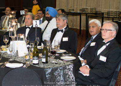 IWK_HOF_2014_131