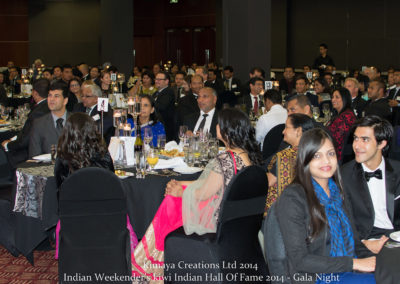 IWK_HOF_2014_132