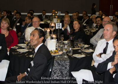 IWK_HOF_2014_134