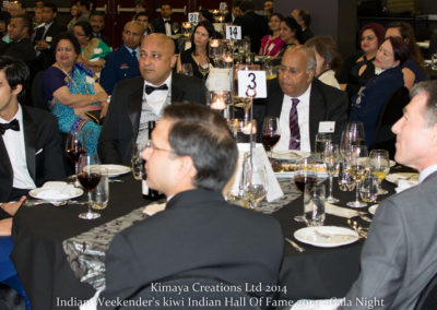 IWK_HOF_2014_135