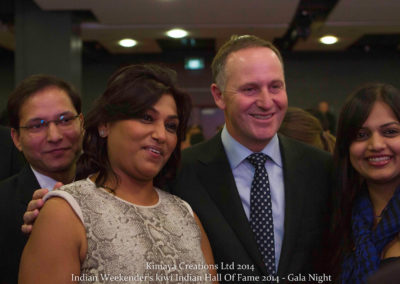 IWK_HOF_2014_179