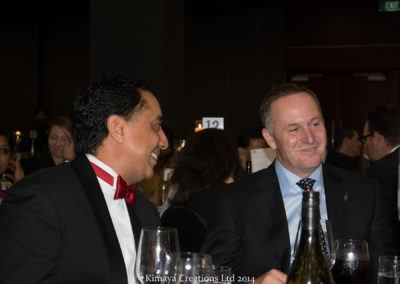 IWK_HOF_2014_185