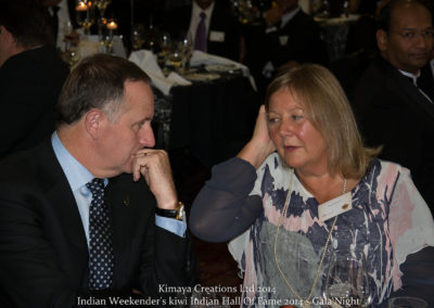 IWK_HOF_2014_186