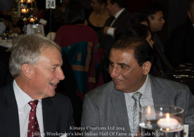 IWK_HOF_2014_195